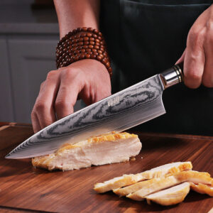 Hb46e8c4d60ab482ea40c20b73340faccl.jpg_800x800.jpg Hb46e8c4d60ab482ea40c20b73340faccl.jpg 800x800