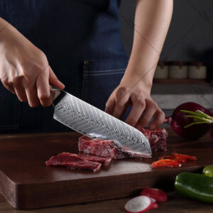 Hb47bdbfb7e5b471386fa7a5e353e08daX.jpg 800x800