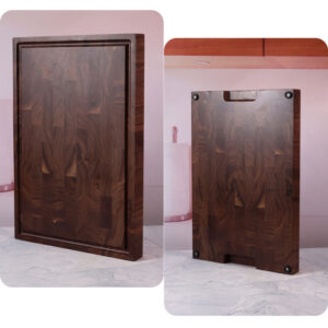 Hb47cd3dcdcb34e58b12cc579306d5a98M.jpg 800x800