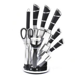 Hb48824840ec14cae82ec4c7a9e213befW.jpg 800x800