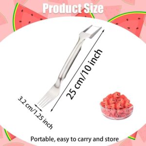 Hb492dc9d94f642ec8470cd9e20bc5aeap.jpg 800x800