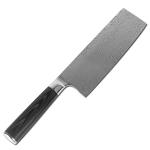 Hb4c6ca1ef7ef42808e5b74f12a42a589U.png 800x800