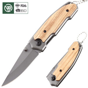 Hb4d19ea3d9124c2f957744ebac6b720cO.jpg 800x800