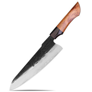 Hb4d5af37591245bb9898ad415a666f3fB.jpg 800x800