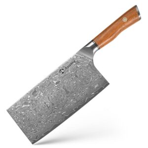 Hb4da648af66a4d68b7d1b12ce4acab75e.jpg 800x800