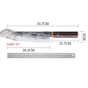 Hb4ec9b1f97ba4a2b9eff2b007daa5f5cW.jpg 800x800