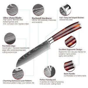 Hb4fc8d470709410badc7bcc73f33539dO.jpg 800x800