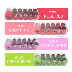 Hb508d746bed7442f80296f152a8e5890F.jpg_800x800.jpg Hb508d746bed7442f80296f152a8e5890F.jpg 800x800