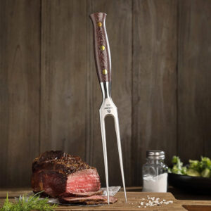 Hb524c5c4f9024ca890b4554e1c67262ep.jpg_800x800.jpg Hb524c5c4f9024ca890b4554e1c67262ep.jpg 800x800