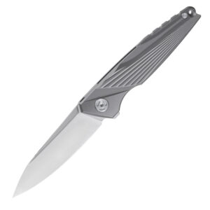 Hb5250ec8ab654cb096f93ceb1c43aa9bl.jpg 800x800
