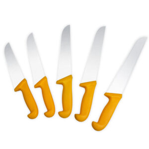 Hb54e4120544240ae9a1ceadd067a6508D.jpg 800x800