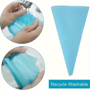 Hb55ad84b94bb47518626e855a9db5a3el.png_800x800.jpg Hb55ad84b94bb47518626e855a9db5a3el.png 800x800