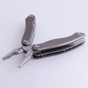 Hb5a5988ed53740b89b012cf73b14c6cdj.jpg 800x800