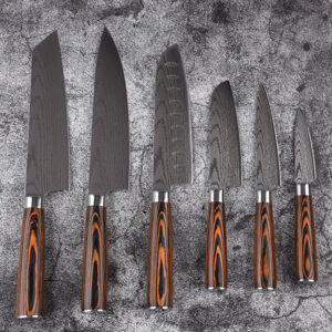 Hb5c0de4be1a34c28849ffc3074424e0fZ.jpg 800x800