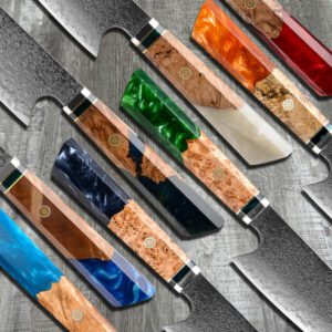 Hb5caa2b75513466d97a3a449a259297bC.jpg_800x800.jpg Hb5caa2b75513466d97a3a449a259297bC.jpg 800x800