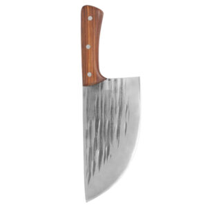 Hb5cd5d562a3c44b0885da9e47ea7041eO.jpg 800x800