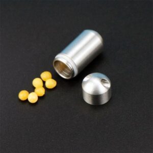 Hb5cd919a151746458394bffc08ca4913L.jpg 800x800