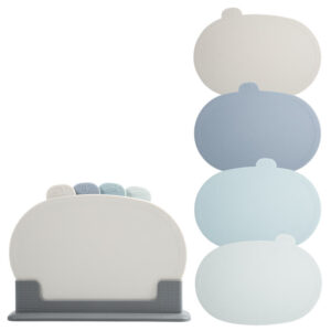 Hb5e765d1eeaa4387918e4f131933a6aai.jpg 800x800