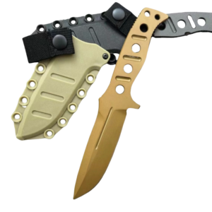 Hb5eaa9793610457781254caaef9590c3L.png 800x800