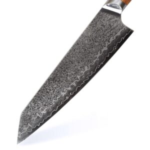 Hb5f9f6f880f44420b7916f6ed8557cadp.jpg 800x800