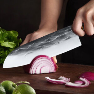 Hb5fb26540be5469d958fef02d41bbacbx.jpg 800x800