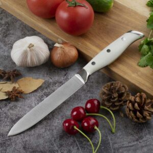 Hb60b54884cc443388a841cf325d2fdeah.jpg 800x800
