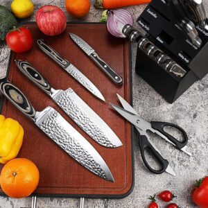 Hb614d8486d834a1daba628031268bc03u.jpg 800x800