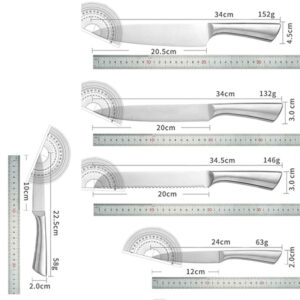 Hb623b2c3a8744c7d9d6f0b92327553ebv.jpg 800x800