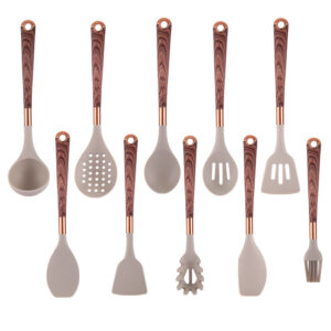 Hb62912ce37a24eaa9811e10d0c3e185c1.jpg 800x800