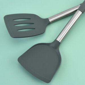 Hb6689ec6a5694ca9b7a374044940246cD.jpg 800x800
