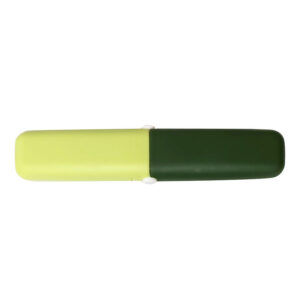 Hb6784ec750a44d5596ae567d73d62913f.jpg 800x800