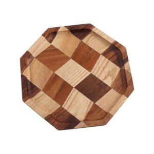 Hb6829c07cc0942a1a3238f99bbf1b48fj.jpg_800x800.jpg Hb6829c07cc0942a1a3238f99bbf1b48fj.jpg 800x800