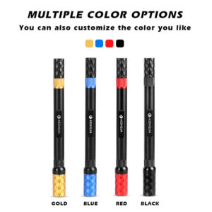 Hb682a8f2c9d24ee48b2d59de00a03dac9.jpg_800x800.jpg Hb682a8f2c9d24ee48b2d59de00a03dac9.jpg 800x800