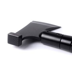 Hb69d5f30a8b44d97adf41c6fcd7329cbs.jpg_800x800.jpg Hb69d5f30a8b44d97adf41c6fcd7329cbs.jpg 800x800