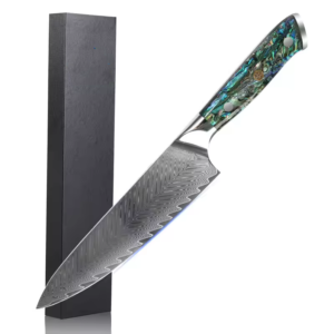 Hb6b415baec32401f80ae70bb11634653Q.png 800x800