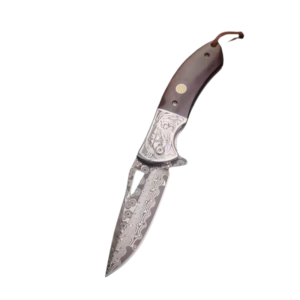 Hb6b8a244509347048c6ed0ae579f3642Q.png 800x800