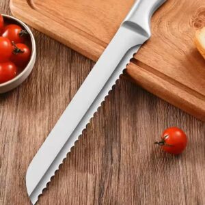 Hb6dd53793c844cc6a76392eb3e5cf199A.jpg 800x800