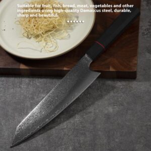 Hb6de14e7d8ee4f038c1cd2b5ab6dd962b.png_800x800.jpg Hb6de14e7d8ee4f038c1cd2b5ab6dd962b.png 800x800