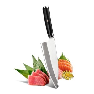 Hb6f5ffd09bdb4a03a21d63293424941dU.jpg 800x800