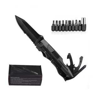 Hb6faf06aec124af78896b945152bb89ef.jpg_800x800.jpg Hb6faf06aec124af78896b945152bb89ef.jpg 800x800