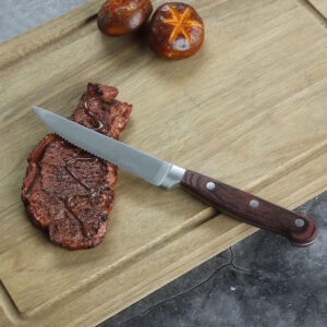 Hb6fcd61a2845495bbfcf2a231ca2de08b.jpg 800x800