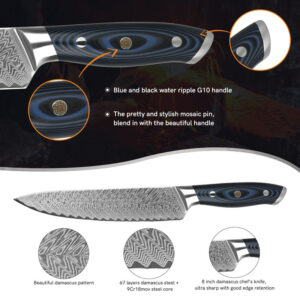 Hb70a463fc4334afbaf2db3345df95c31A.jpg 800x800