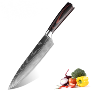 Hb7178536b5354f789964347f9223313df.png 800x800