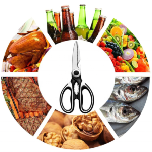 Hb7309bb09964420b8415c9f782ea7f185.png_800x800.png Hb7309bb09964420b8415c9f782ea7f185.png 800x800