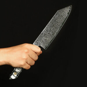 Hb73e31dd8cfb4701a5a2cdc7dcffdd12q.jpg 800x800