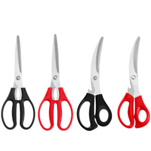 Hb741bc7fd4e142a984bea4e3f84ec163K.jpg 800x800