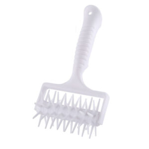 Hb75ba41be548470e9e09cb7064dacf73S.jpg 800x800