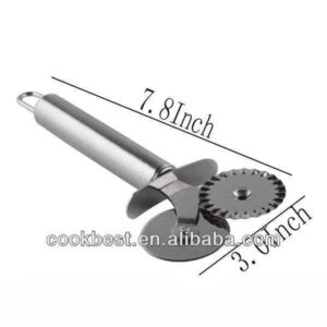 Hb769fa7cadf642cb9db5696d1f63c9cdp.jpg 800x800