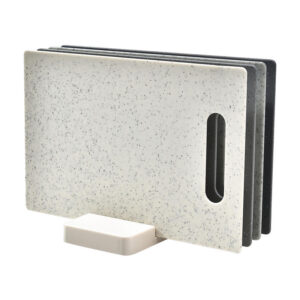 Hb78276490ec2433693704a4ac940f1dd1.png_800x800.jpg Hb78276490ec2433693704a4ac940f1dd1.png 800x800