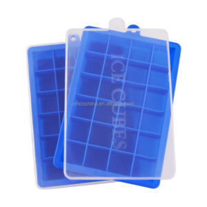 Hb7bfca963673446f9abe31d28d1db05aV.jpg 800x800